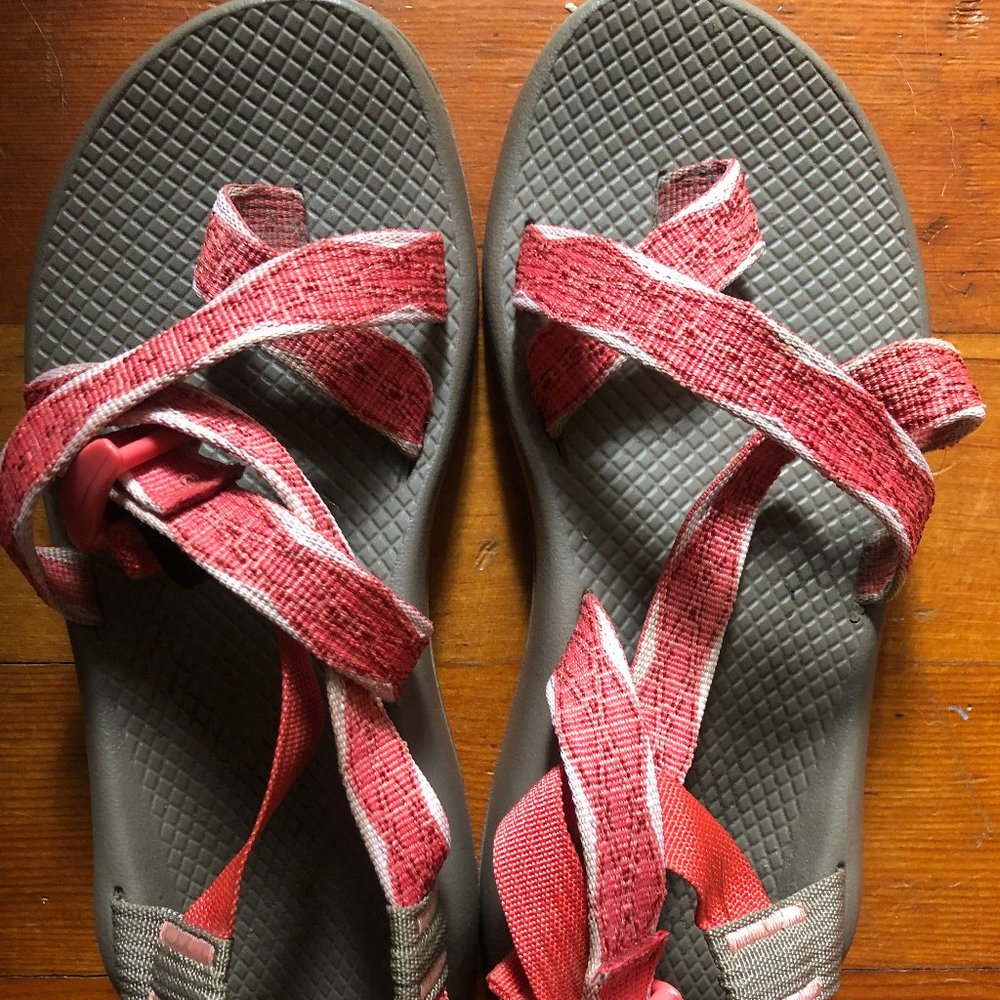 Women's Chaco Sandals